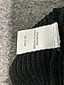 Spense Black Pullover Sweater Size XL - photo 7