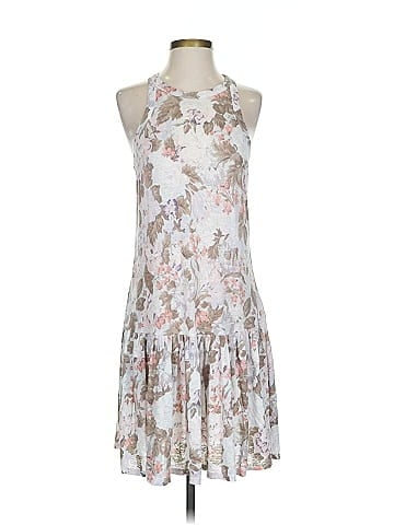 Rebecca Taylor Casual Dress (view 1)