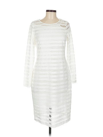 Marc New York Andrew Marc Cocktail Dress (view 1)