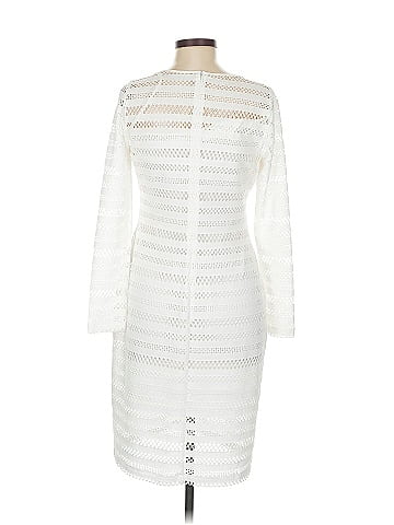 Marc New York Andrew Marc Cocktail Dress (view 2)