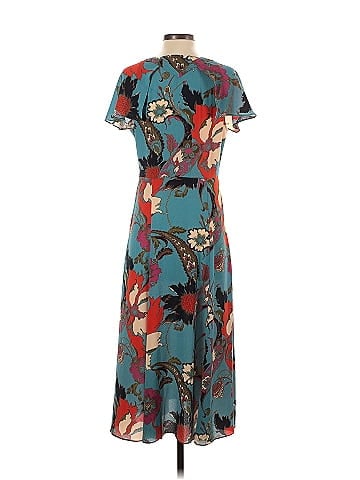 ETRO Cocktail Dress (view 2)