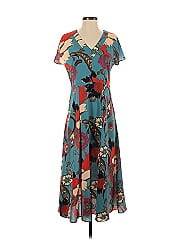 Etro Cocktail Dress