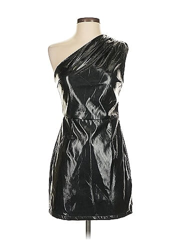 Superdown Cocktail Dress (view 1)