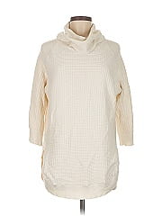 Chaus Turtleneck Sweater