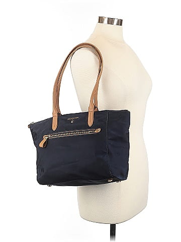 MICHAEL Michael Kors Shoulder Bag (view 2)