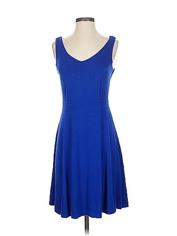 Donna Ricco Casual Dress (view 1)