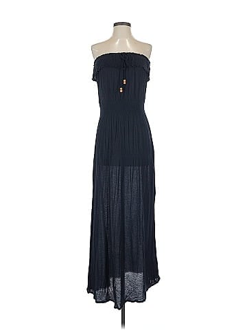 I Love H81 Casual Dress (view 1)