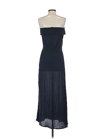 I Love H81 Casual Dress (view 2)