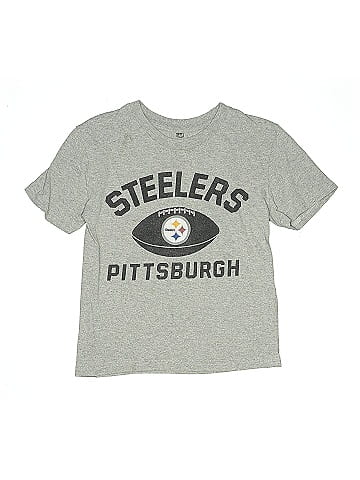 NFL Short Sleeve T-Shirt (view 1)