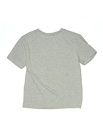 NFL Short Sleeve T-Shirt (view 2)