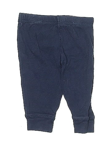 Carter's Casual Pants (view 1)