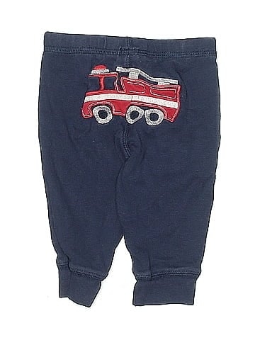 Carter's Casual Pants (view 2)