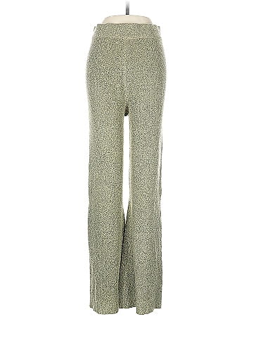 Current Air Active Pants (view 1)