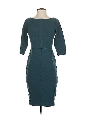 Boden Cocktail Dress (view 1)