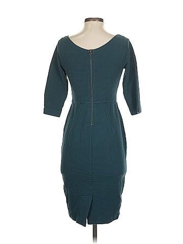 Boden Cocktail Dress (view 2)