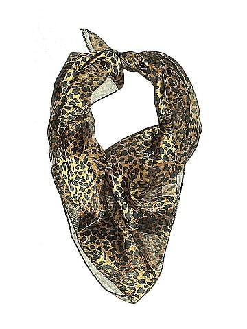 Unbranded Scarf (view 1)