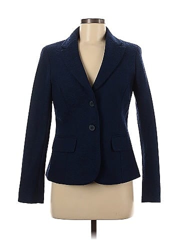 New York & Company Blazer (view 1)