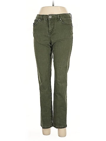 Bandolino Jeans (view 1)