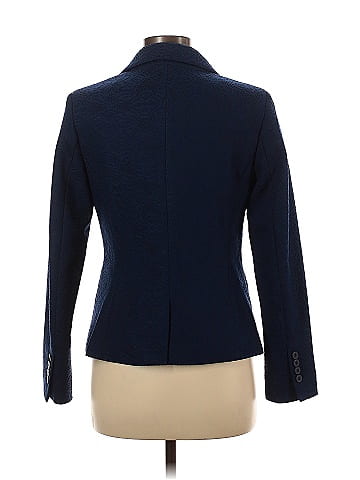 New York & Company Blazer (view 2)