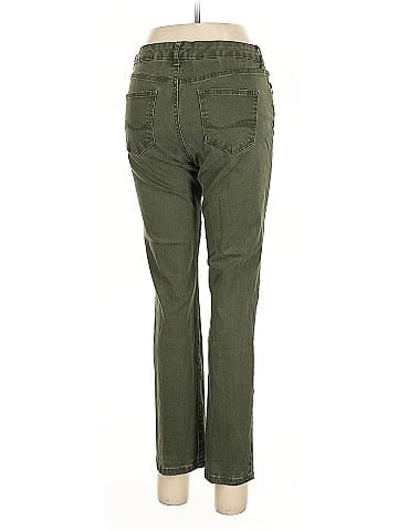 Bandolino Jeans (view 2)