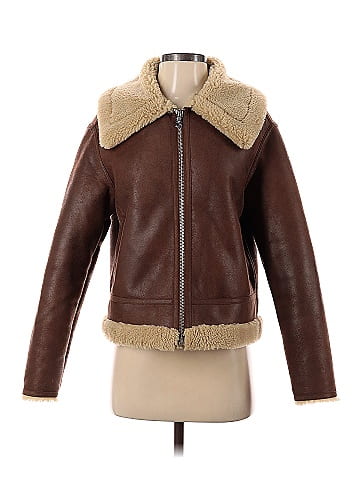 MNG Jacket (view 1)
