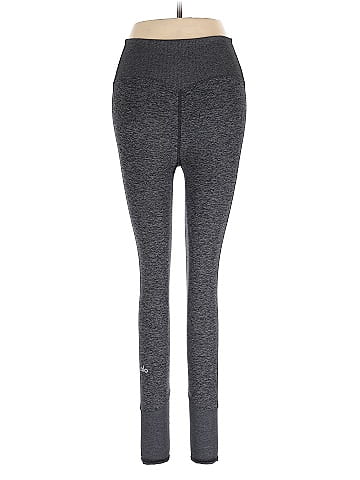 Alo Active Pants (view 2)
