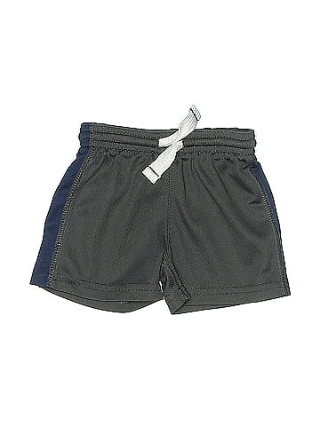 Carter's Athletic Shorts (view 1)