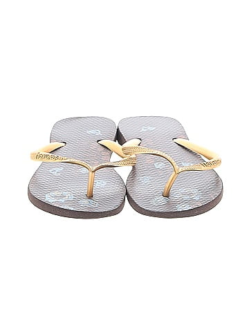 Havaianas Flip Flops (view 2)