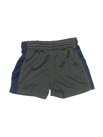Carter's Athletic Shorts (view 2)