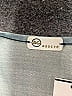 AG Teal Casual Dress Size M - photo 8
