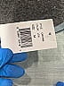 AG Teal Casual Dress Size M - photo 9