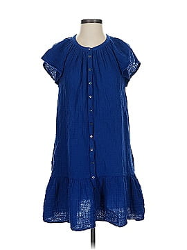 Xirena Casual Dress