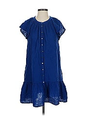 Xirena Casual Dress