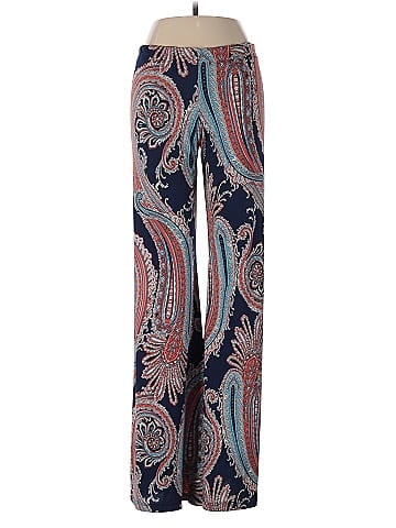 Veronica M. Casual Pants (view 1)