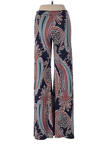 Veronica M. Casual Pants (view 2)
