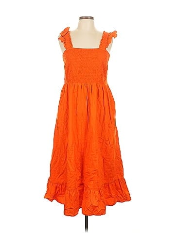 The Drop Casual Dress (view 1)