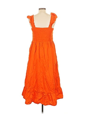 The Drop Casual Dress (view 2)