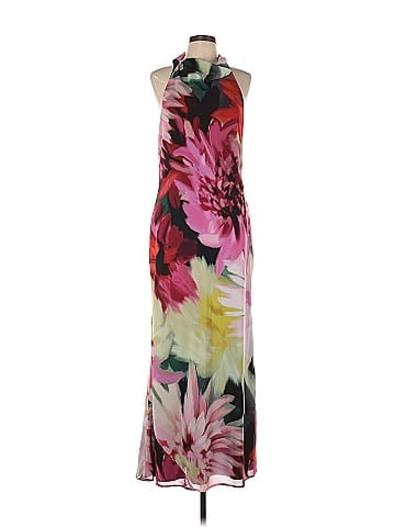 Betsy & Adam Casual Dress (view 1)