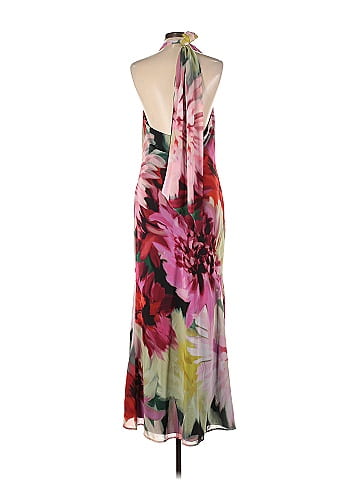 Betsy & Adam Casual Dress (view 2)