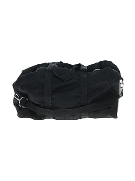 Giorgio Armani Weekender
