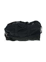 Giorgio Armani Weekender
