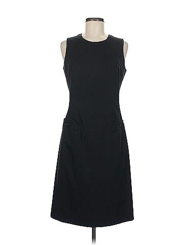 Etcetera Casual Dress (view 1)