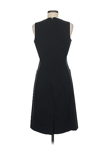 Etcetera Casual Dress (view 2)
