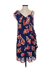 Collective Concepts Casual Dress