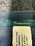 Cartonnier Solid Gray Formal Skirt Size 0 - photo 4