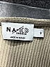 NA-KD Tan Tank Top Size S - photo 7