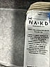 NA-KD Tan Tank Top Size S - photo 8