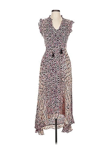 Plenty By Tracy Reese Cocktail Dress (view 1)