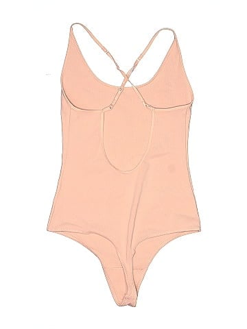 The Group by Babaton Bodysuit (view 2)