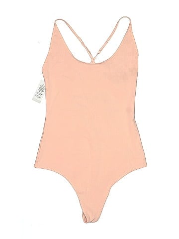 The Group by Babaton Bodysuit (view 1)